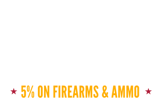 Military Discounts, First Responder Discounts