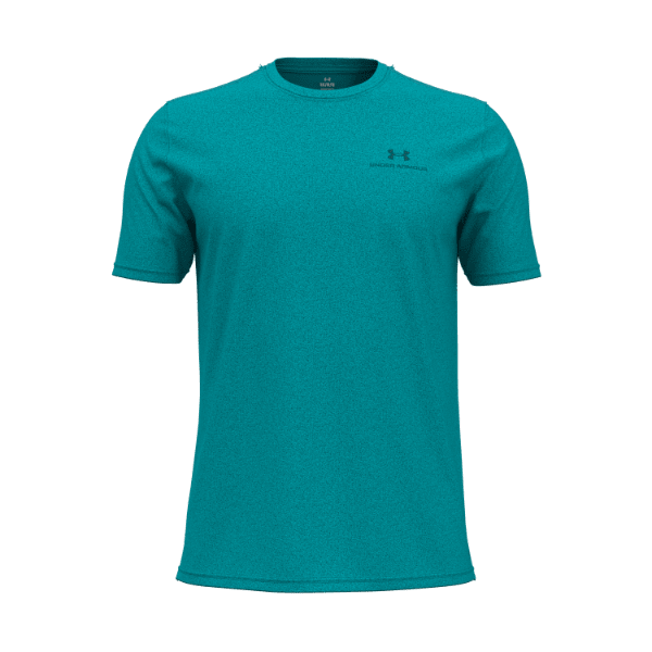 Under Armour Outdoor Clothing & Gear