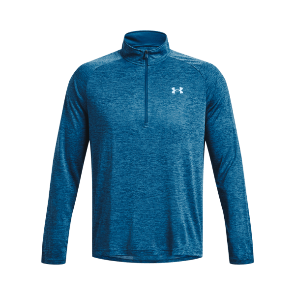 Under Armour Outdoor Clothing & Gear | Bass Pro Shops