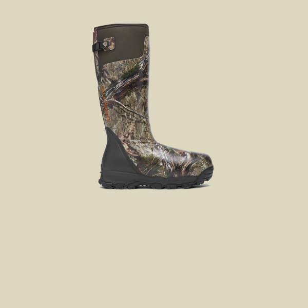 LaCrosse Footwear