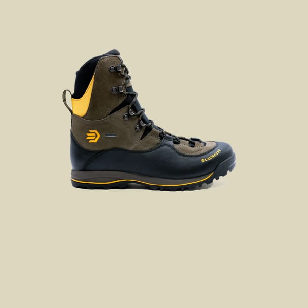 LaCrosse Footwear