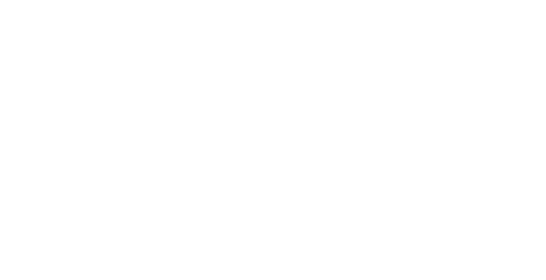 Top Gifts for Under $100 - Cabelas Canada