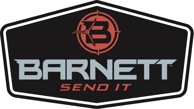 Barnett