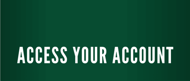 Access your Account