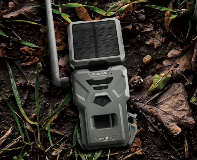 SPYPOINT The Mobile Scouting Solution Bass Pro Shops