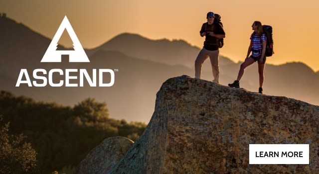 Shop Ascend