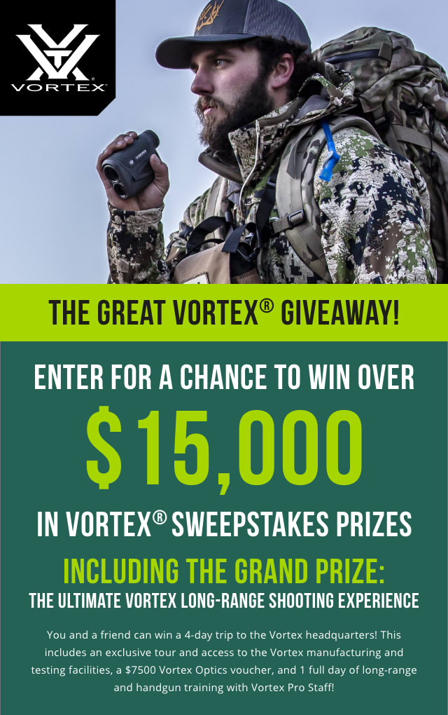 Vortex Optics Vortex Scopes Bass Pro Shops