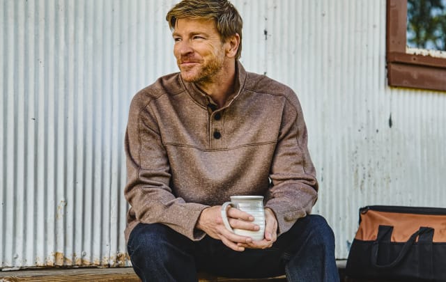 RedHead men s Cabela s