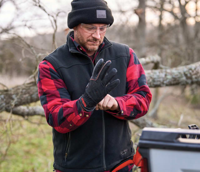 Bass pro redhead jacket clearance