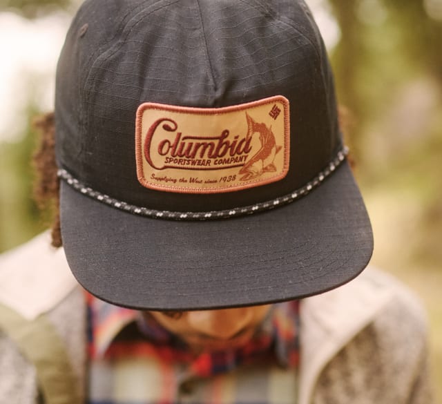 Casual Columbia Sportswear Bass Pro Shops