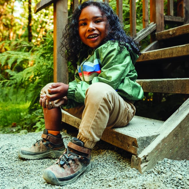 Keen Footwear Keen Shoes Boots Bass Pro Shops