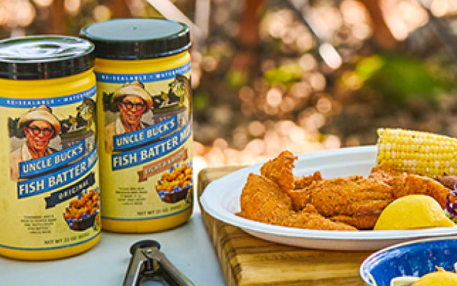 Patio & Outdoor Cooking Equipment | Bass Pro Shops