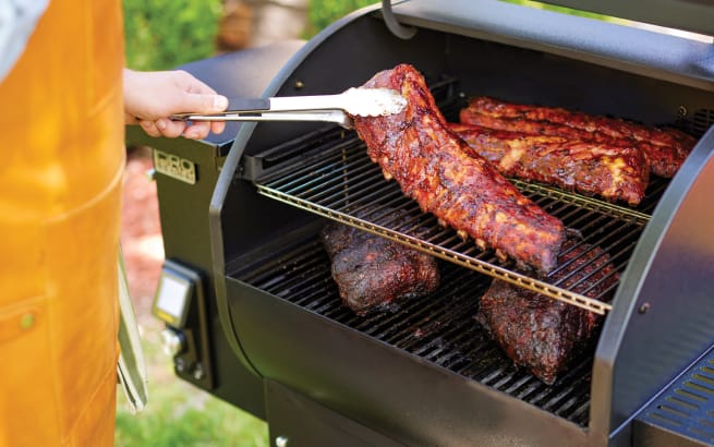 Patio Outdoor Cooking Equipment Bass Pro Shops