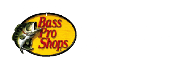 Boat and ATV Special Offers at Bass Pro Shops and Cabela's Boating Centers