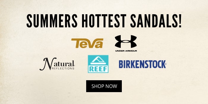 Bass Pro Shops Women's Clothing On Sale Up To 90% Off Retail