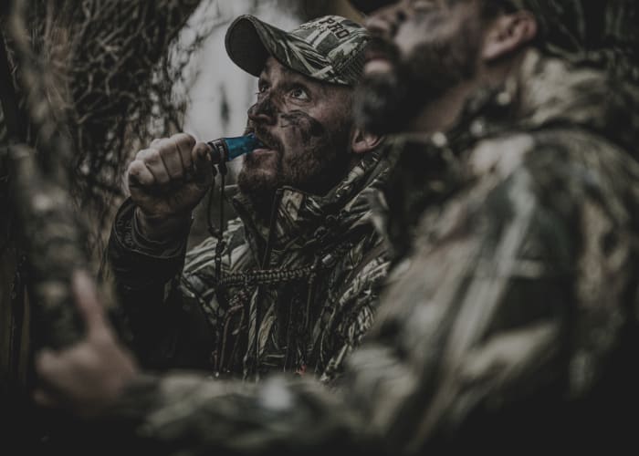 Waterfowl Calls Bass Pro Shops