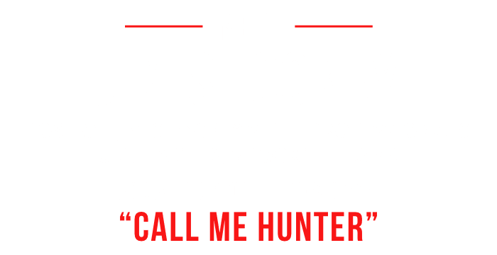 Meet Jim Shockey Host of Jim Shockey’s The Professionals, UNCHARTED, Shock Therapy,and Author of the new novel “Call Me Hunter”
