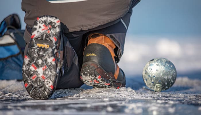 best used fishing reels Used Fishing Reels  The Rod Locker