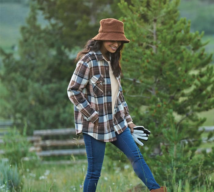 Natural Reflections Women s Clothing Bass Pro Shops