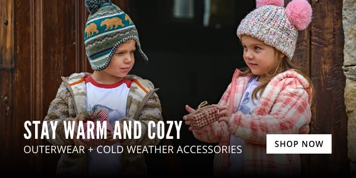 Cabelas kids deals coats