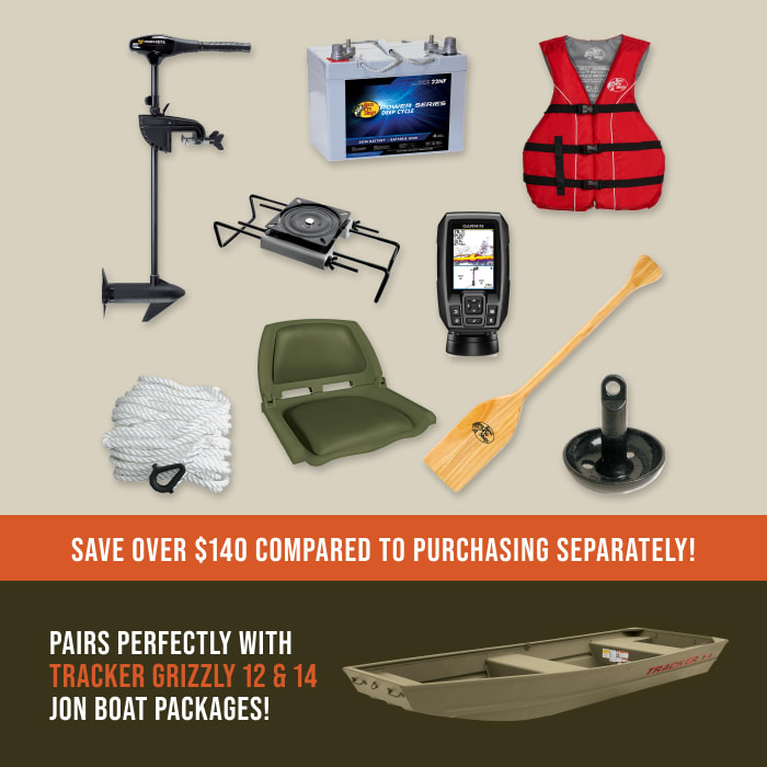 Cabela's on X: Hurry, it's the final day to snag these great deals on all  your fishing, marine, and boating essentials! Click the link to start  shopping now:   / X