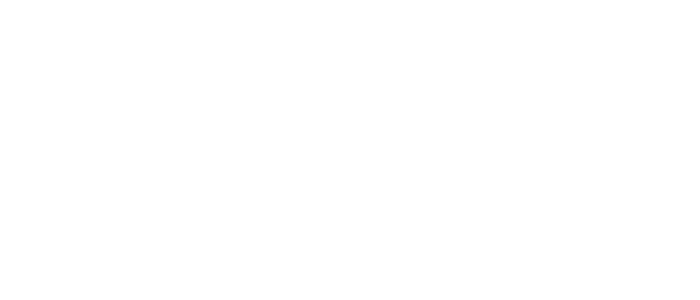 Best Bass Pro Shop Johnny Morris Baitcast Reel for sale in Moreno Valley,  California for 2024