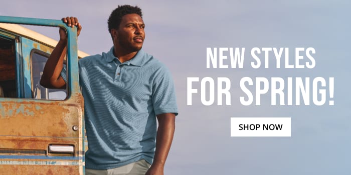 Mens Clothing Sale, Outdoor Clearance