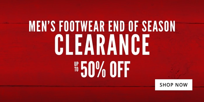 Mens clothes clearance online on sale