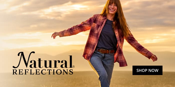 The bay discount womens clothing sale