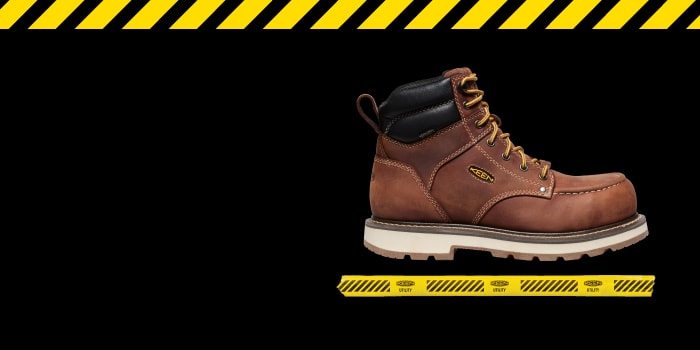 Bass pro keen shoes online