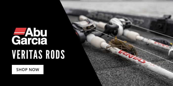 Cabela's on X: Hurry, it's the final day to snag these great deals on all  your fishing, marine, and boating essentials! Click the link to start  shopping now:   / X