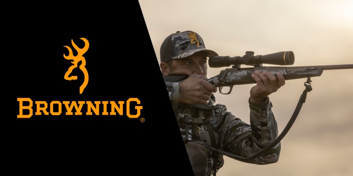 Shop All Browning Hunting Gear Clothing Bass Pro Shops