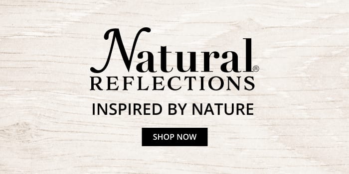 Bass pro womens clothes shop