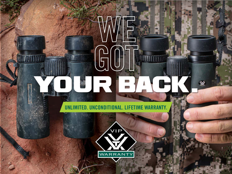 Vortex Optics Vortex Scopes Bass Pro Shops