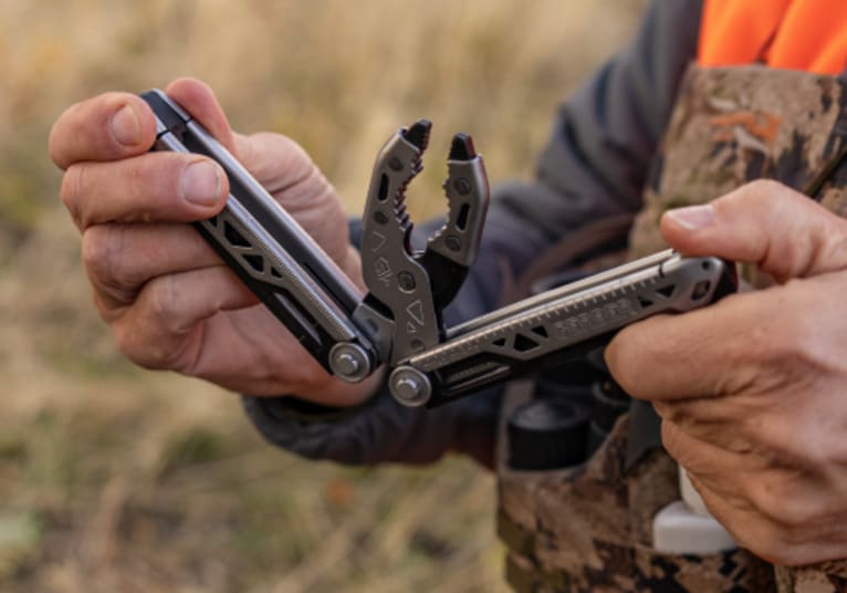 LGB PK TIPI BLACK✖️DEER TOGGLE Cat-2.png