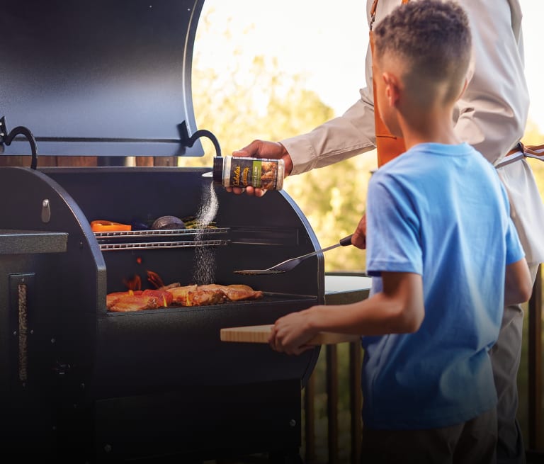 Patio and Outdoor Cooking Equipment Cabela s