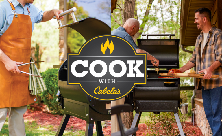 Patio and Outdoor Cooking Equipment Cabela s