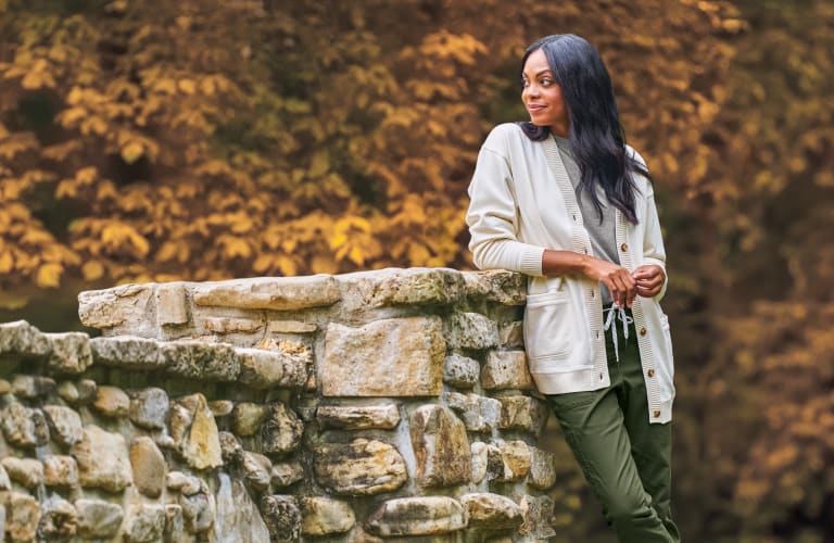 Bass pro womens clothes best sale