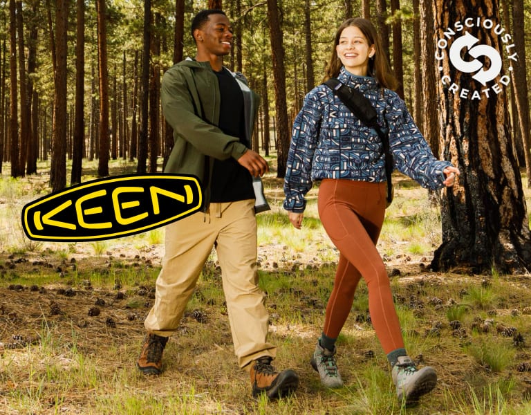 Keen Footwear Keen Shoes Boots Bass Pro Shops
