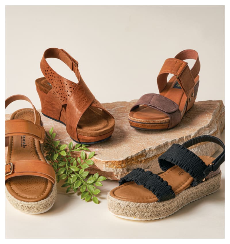 Women's Clothing & Apparel Shop the Look Bass Pro Shops