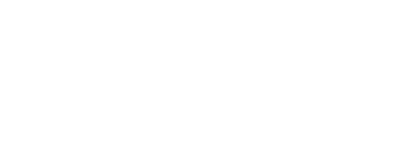1.5% or 5% back in CLUB Points