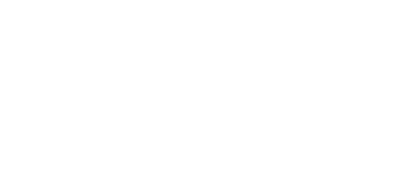1.5% - 5% back in CLUB Points