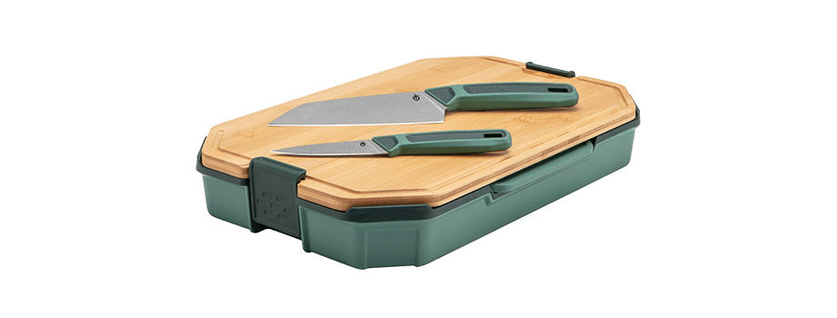 Gerber Knives & Multi-Tools