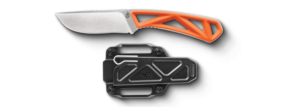 LGB PK TIPI BLACK✖️DEER TOGGLE Carbide Tech Tips – Black Diamond