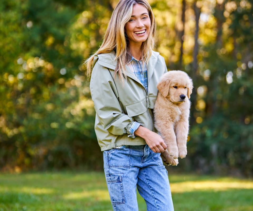Bass pro shop women's clothing sales