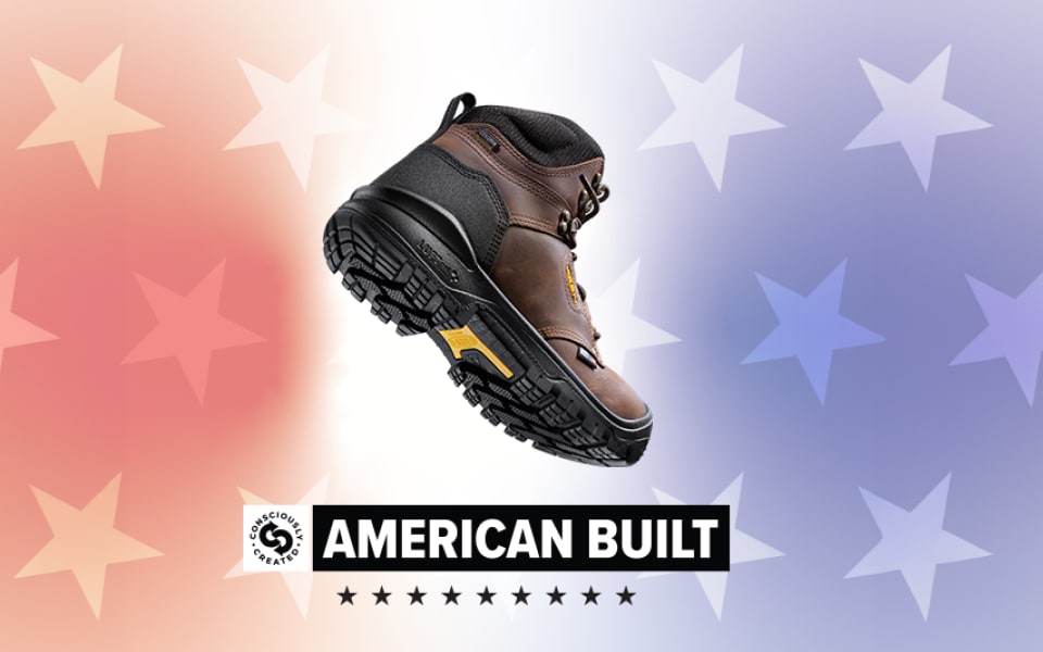 Bass pro keen shoes online