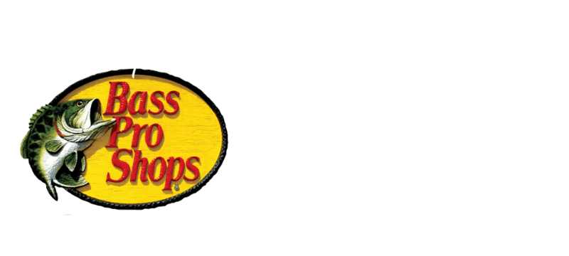 Sunset Hills Grand Opening