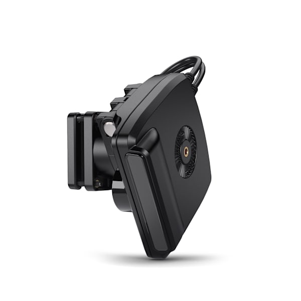 Humminbird MEGA Live 2 Imaging Transducer