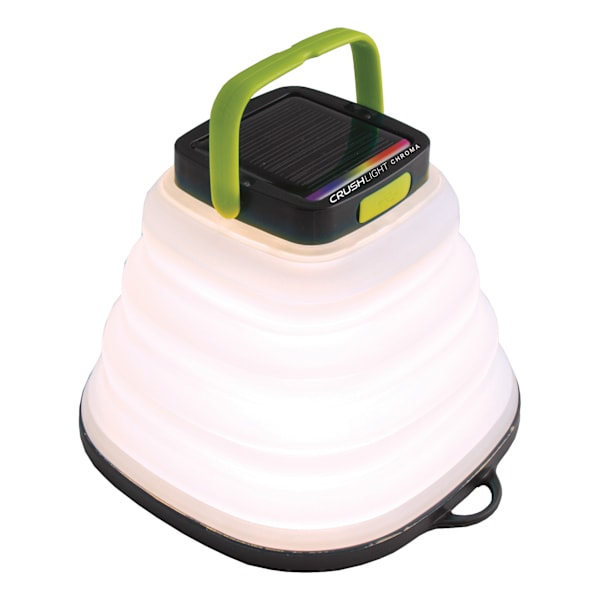 Goal Zero Crush Light Chroma Lantern