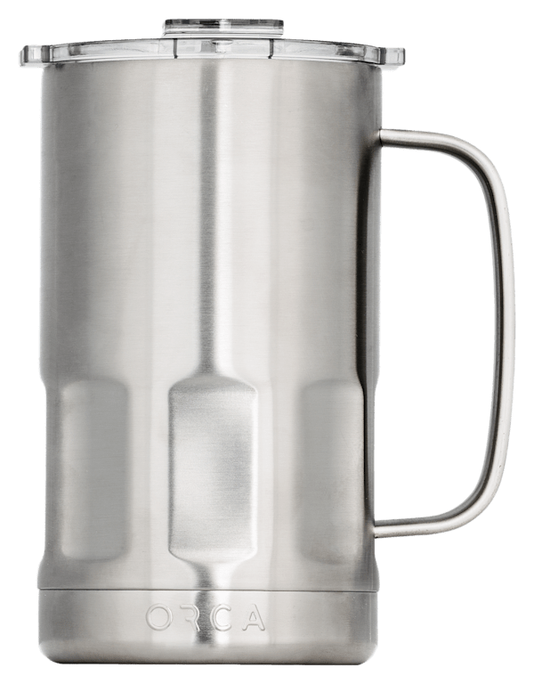 Orca 28-oz. Stein Tumbler